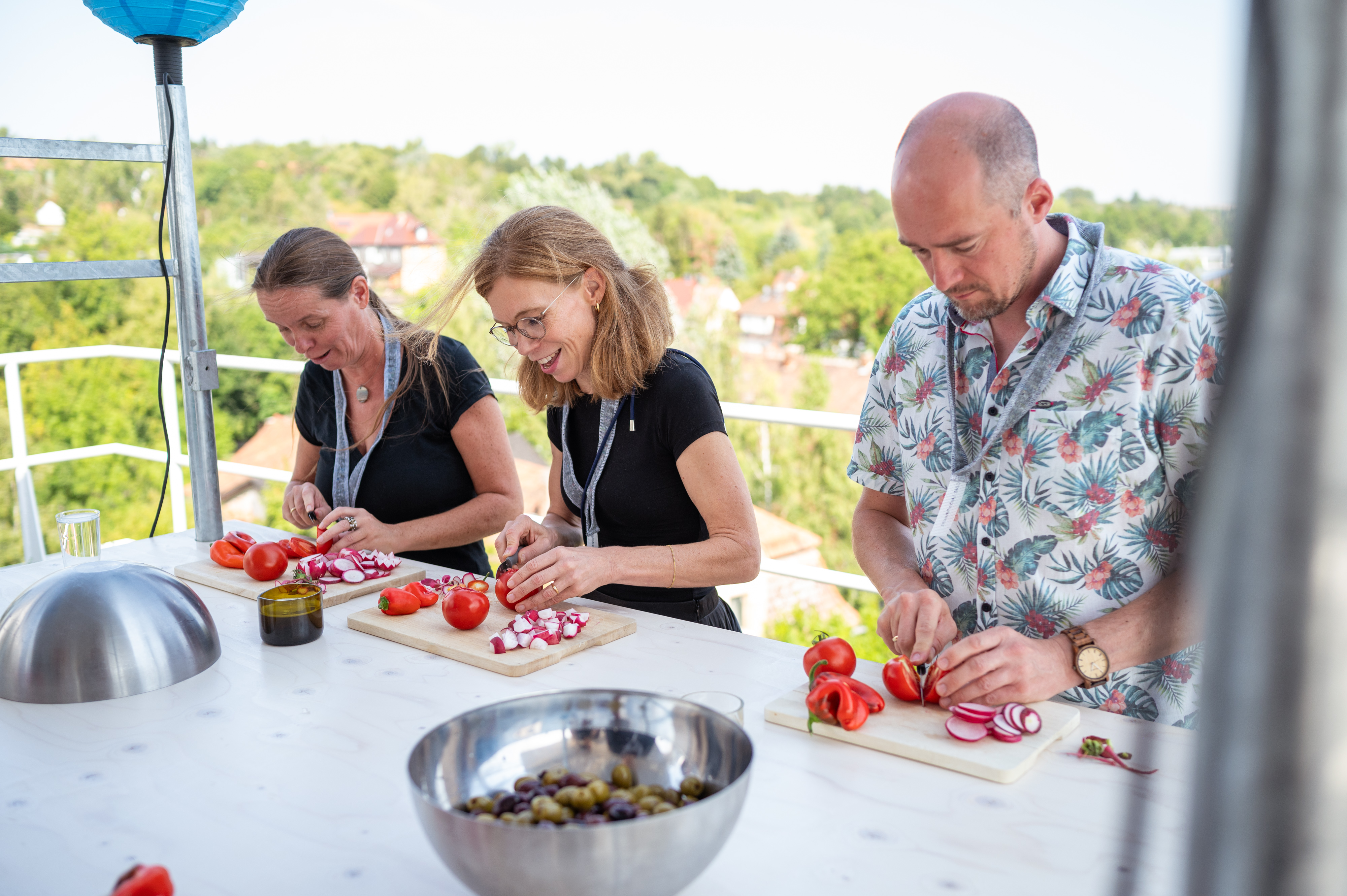 Bildbeschreibungstext